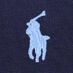 Newport-Navy