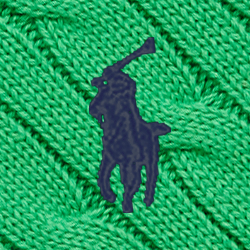 Tiller Green