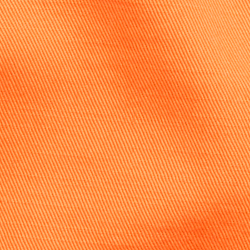 Bright Signal Orange