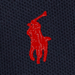 RL Navy