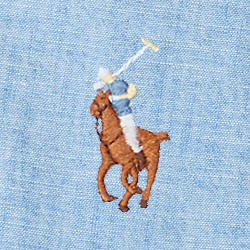 Chambray