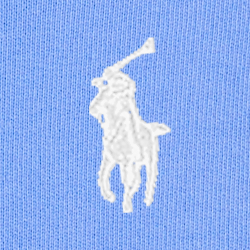 Harbor Island Blue