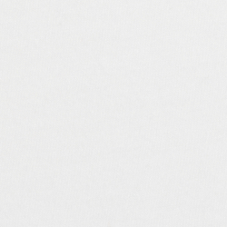 Classic Oxford White