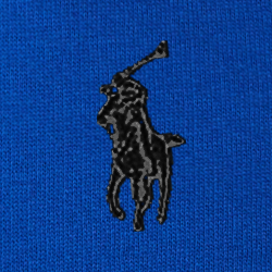 Heritage Blue