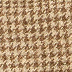 Light Brown/Tan