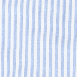 Blue/White