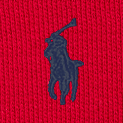 RL Red