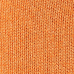 May Orange