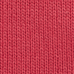 Nantucket Red Multi