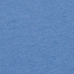 French Blue