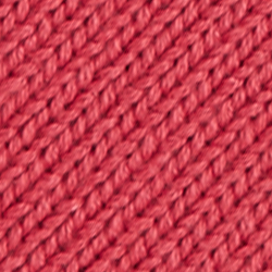 Nantucket Red Multi