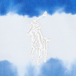 Heritage Blue Multi