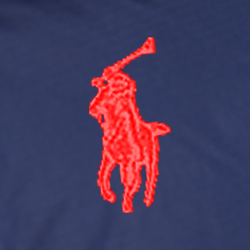 Cruise Navy