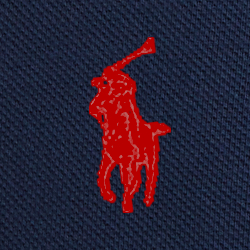 Refined Navy