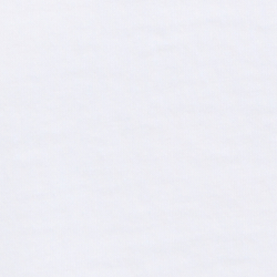 White Core Bear