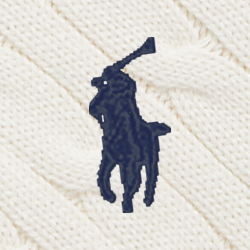Cricket Cream