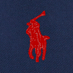 Refined Navy