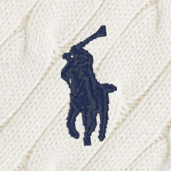 Cricket-Creme