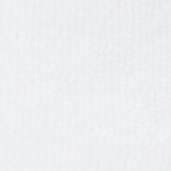 White Multi