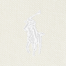 クラブハウス クリーム
