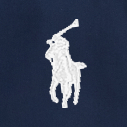 Newport Navy