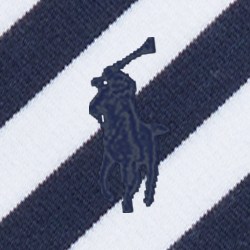 RL-Navy/Weiß