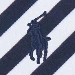 RL-Navy/Weiß