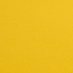Bright Yellow