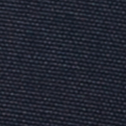 Refined Navy