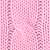 Carmel Pink