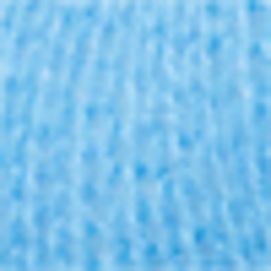 Arctic Blue