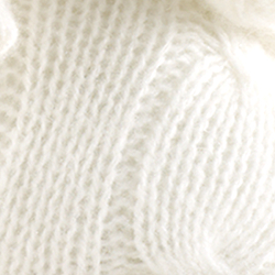 Warm White