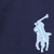 Newport Navy