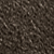 Chocolate Brown
