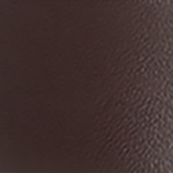 Brown/Silver
