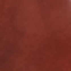 Pale Russet