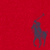 RL 2000 Red
