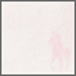 Morning Pink