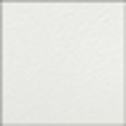 White Lambskin