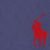 Newport Navy