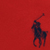 RL 2000 Red