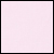 Carmel Pink