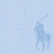 Elite Blue