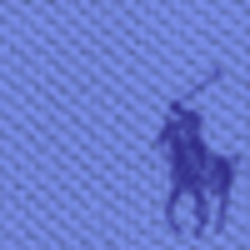 Scottsdale Blue