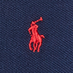 Refined Navy