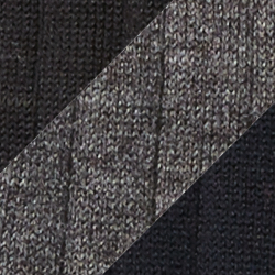 Navy Assorted