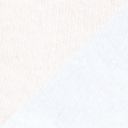 White/Pink