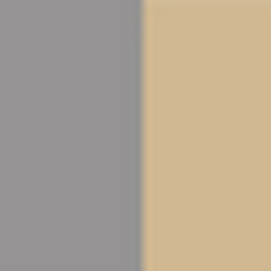 Grey, Natural