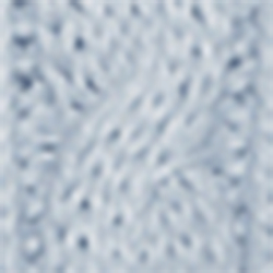 Pearl Blue