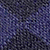Navy Assorted